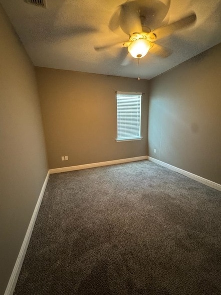 Building Photo - 6207 Jordans Pass Dr