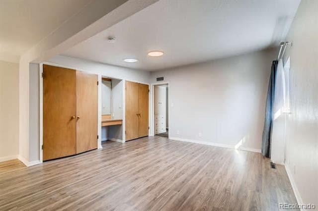 Building Photo - 631 Monte Vista Ave