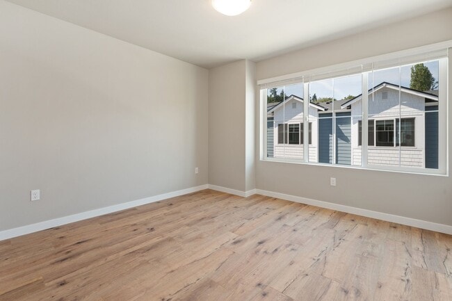 Building Photo - NEW CONSTRUCTION | 2-Bedroom with Garage | 1294 Sq. Ft. | $3,150