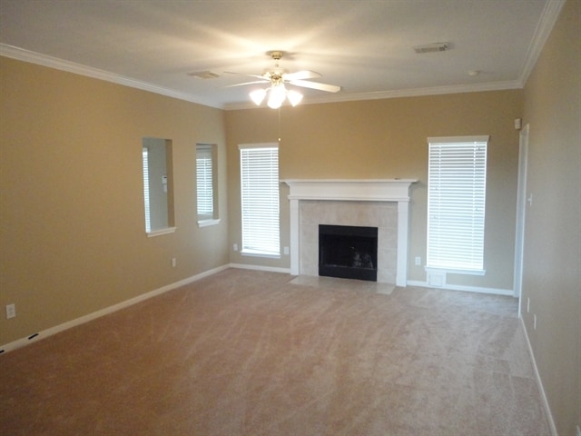 Building Photo - 17322 Pikes Peek Ct