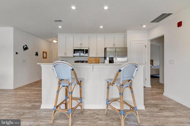 Building Photo - 20141 Riesling Ln
