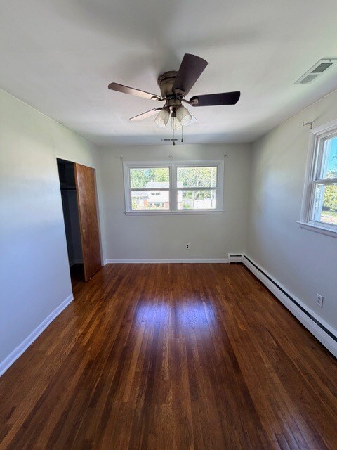 Building Photo - 2404 Mccawber Dr