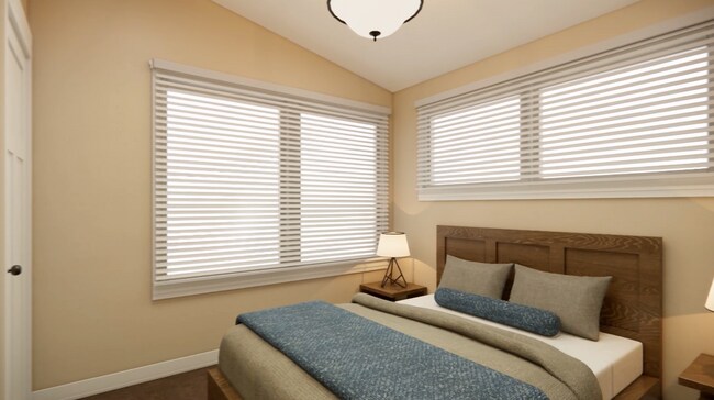 Building Photo - 1179 N 15th Ave