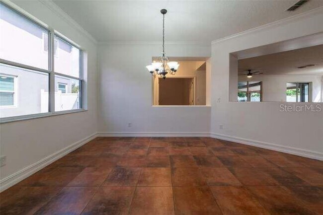 Building Photo - 14443 Golden Rain Tree Blvd