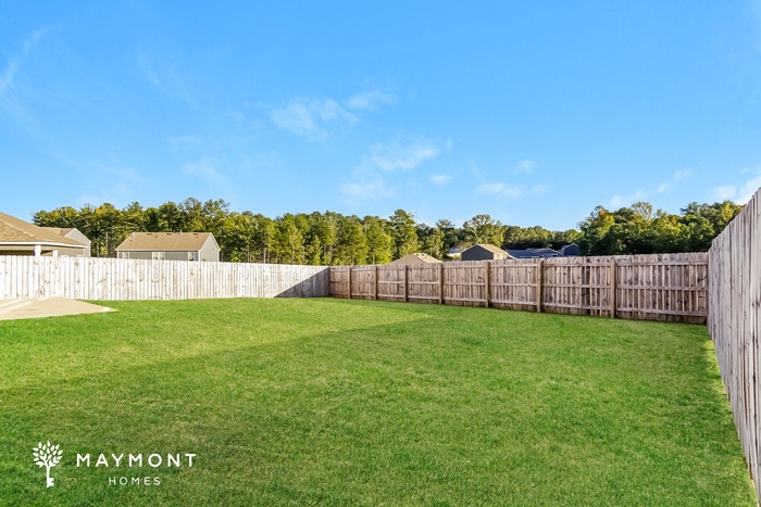 Building Photo - 5773 Timber Leaf Lp