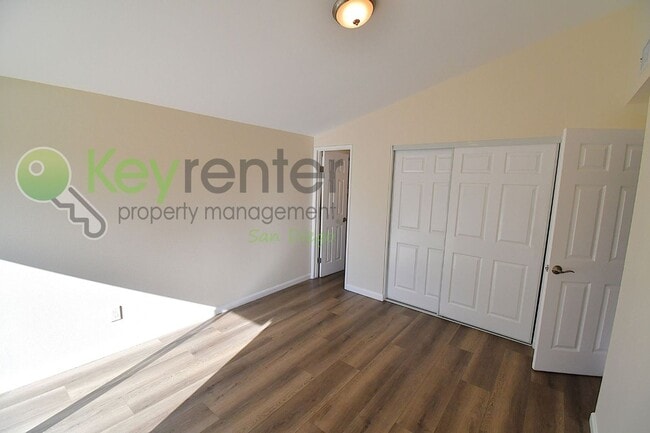 Building Photo - Prime Location| Single Story Family Home |  Minutes to I-15 and I-8 | | 4 minutes to Snapdragon S...