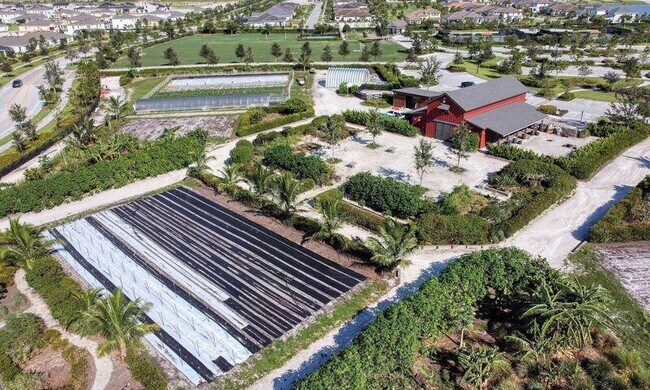 Building Photo - 1463 Heron Nook Rd