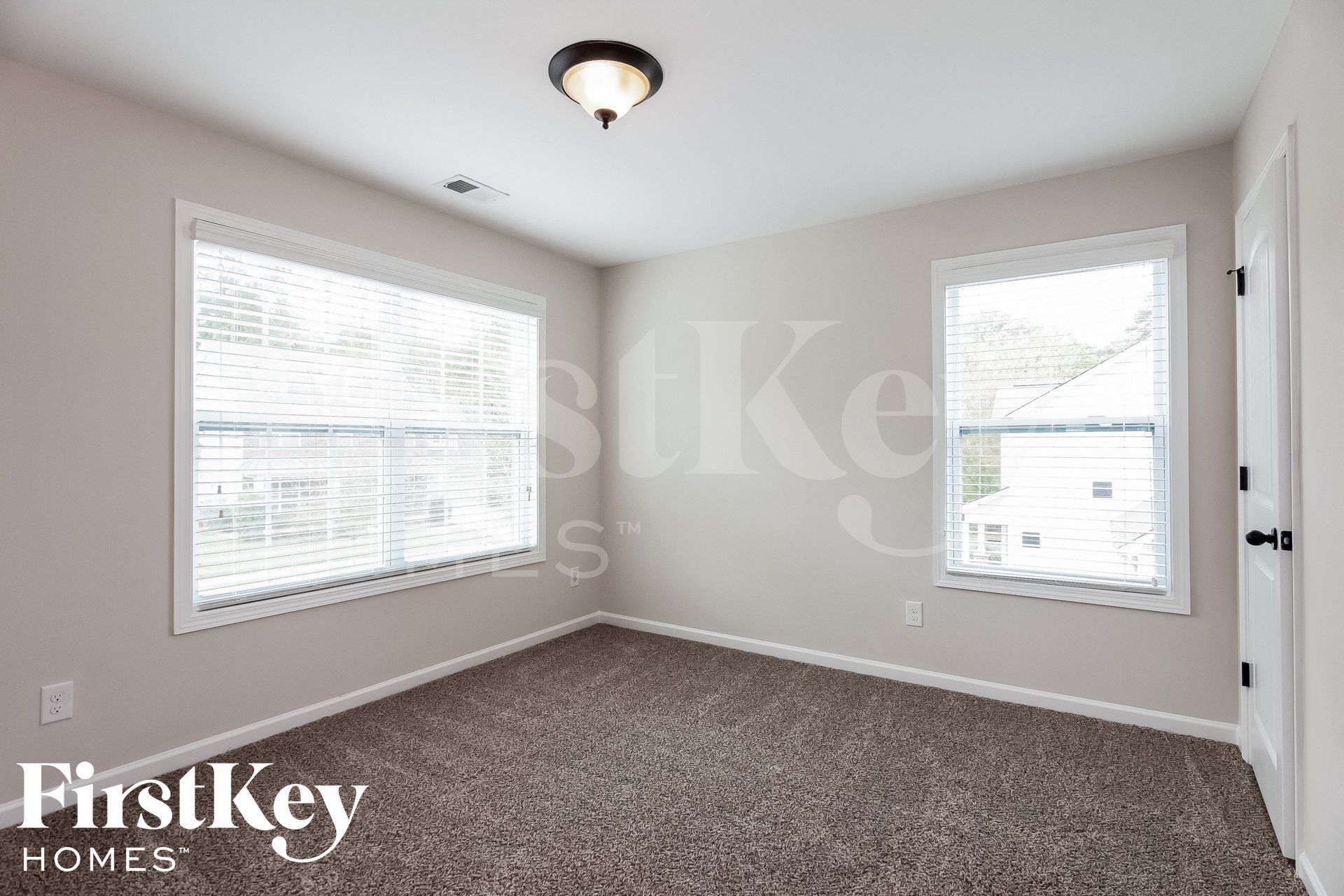 Building Photo - 5631 Mcdowell Run Dr