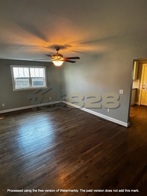 Building Photo - 726 Brookside Camp Rd