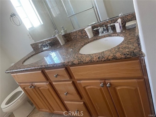 Building Photo - 8425 Burnet Ave