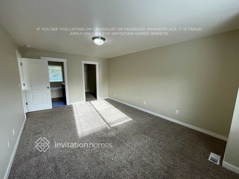 Building Photo - 20410 98th Ave Ct E