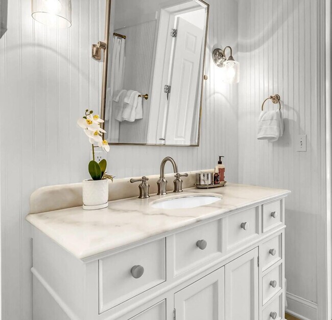 Building Photo - 79 Redfish Cir