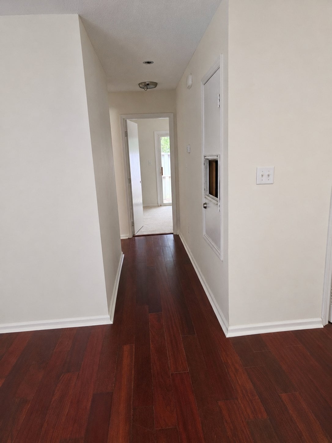 Building Photo - 3705 Nealshire Dr NW