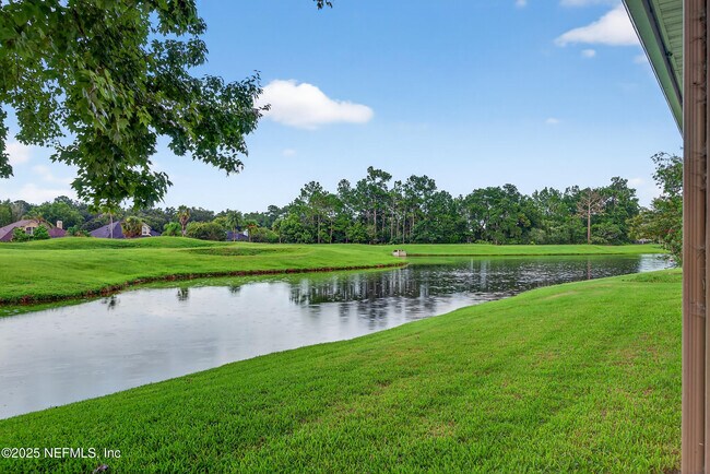 Building Photo - 3576 Barton Creek Cir