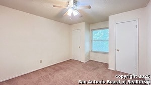 Building Photo - 6203 Welles Edge Cir