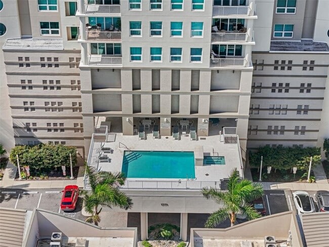 Building Photo - 1771 Ringling Blvd