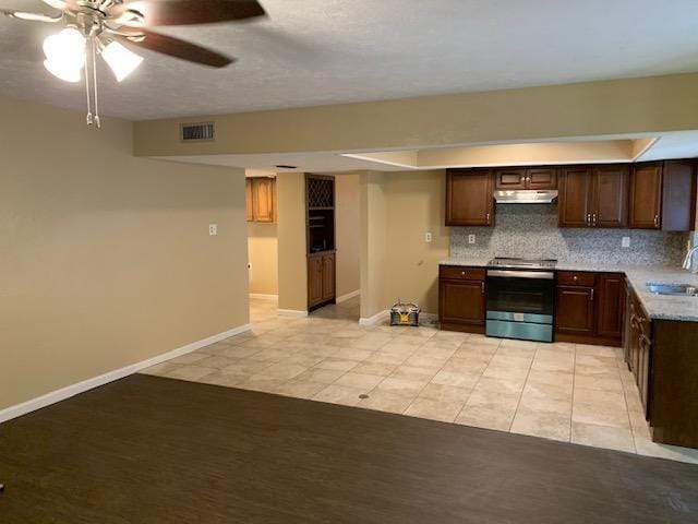 Building Photo - 4912 Brandenburg Ln