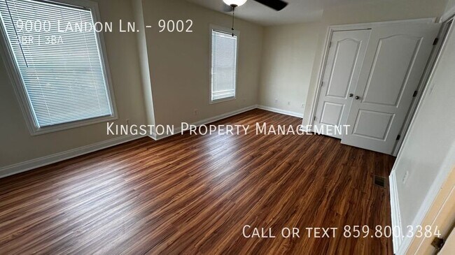 Building Photo - New 3 Bedroom 2.5 Bathroom Now Available !...