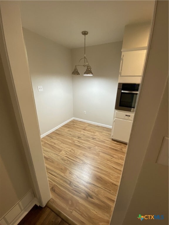 Building Photo - 207 Marston Ave
