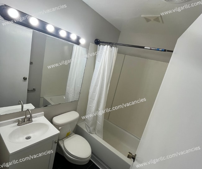 Building Photo - Step into a freshly updated home designed for comfort, convenience, and ease. This charming Home ...