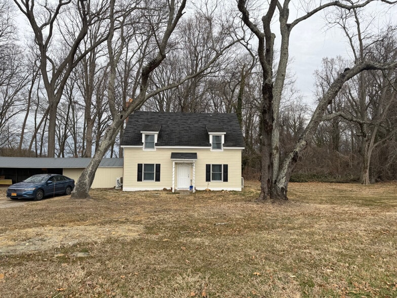 Building Photo - 230 Corsica Neck Rd