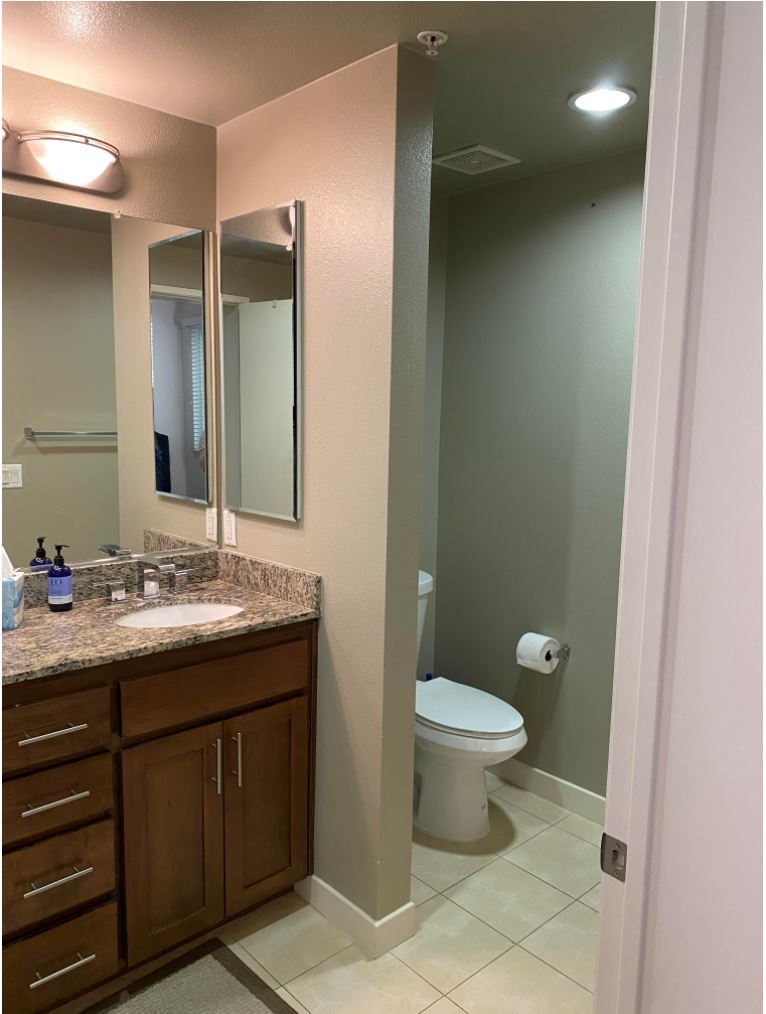 Building Photo - 21301 Erwin St