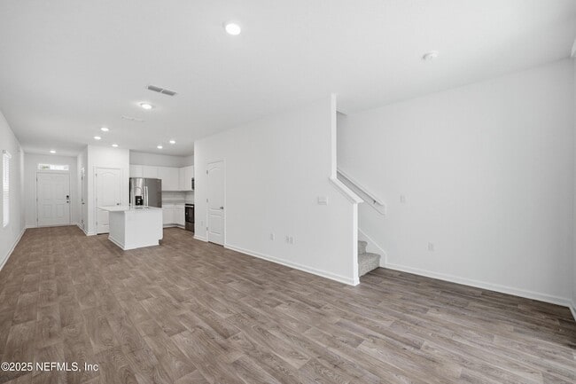 Building Photo - 5661 Coppers Edge Ln
