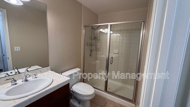 Building Photo - 530 K St