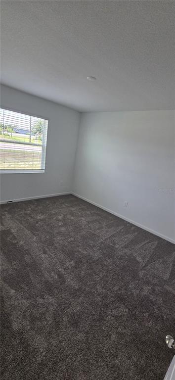 Building Photo - 1433 Deepwater Cir