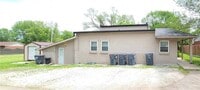 Building Photo - 712 Ranike Dr