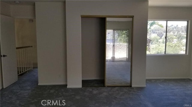 Building Photo - 1657 Meadow Glen Rd