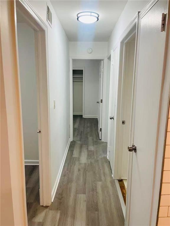 Building Photo - 39 Thomas St