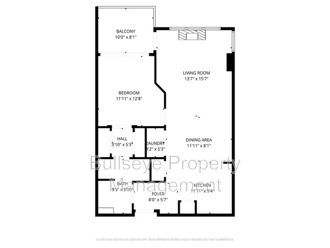 Building Photo - 2302 N Central Ave