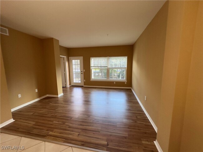 Building Photo - 23710 Walden Center Dr