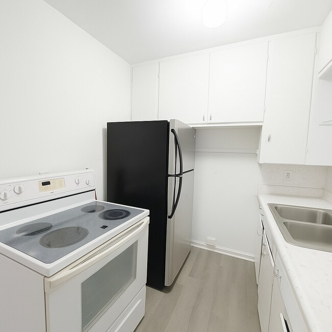 Building Photo - Charming Home for Rent in Murray Hill!