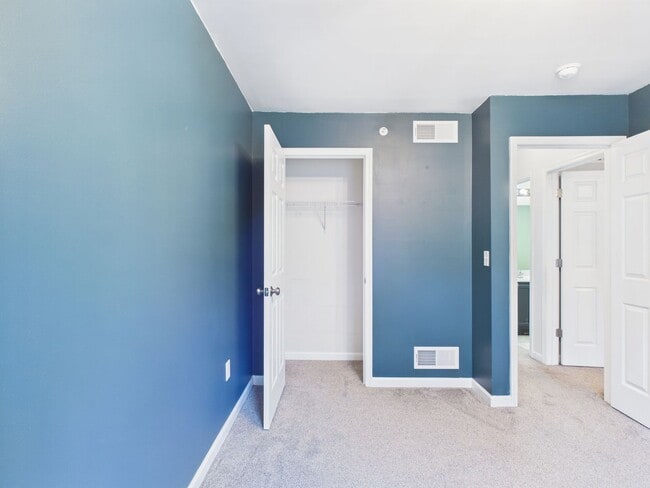 Building Photo - Beautifully Maintained Single-Family Home in Steelton