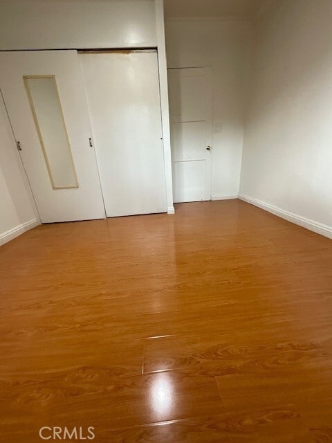 Building Photo - 1223 S Santa Anita Ave