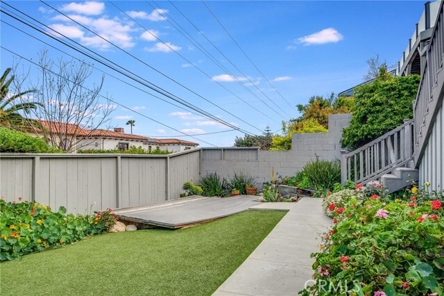 Building Photo - 33932 Granada Dr