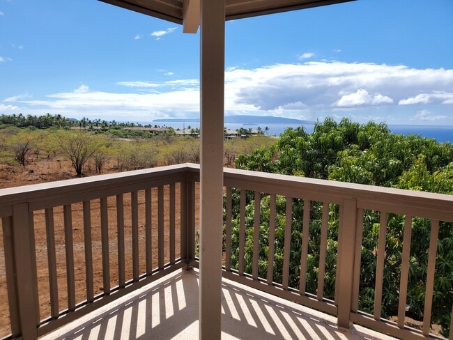 Building Photo - 534 Hoala Dr