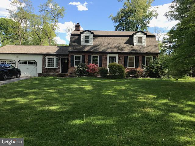 Building Photo - 1007 Jones Rd