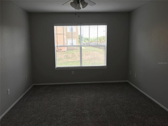 Building Photo - 2209 Antigua Pl