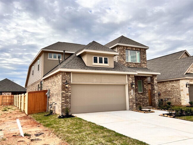 Primary Photo - 27023 Golden Isle Ln