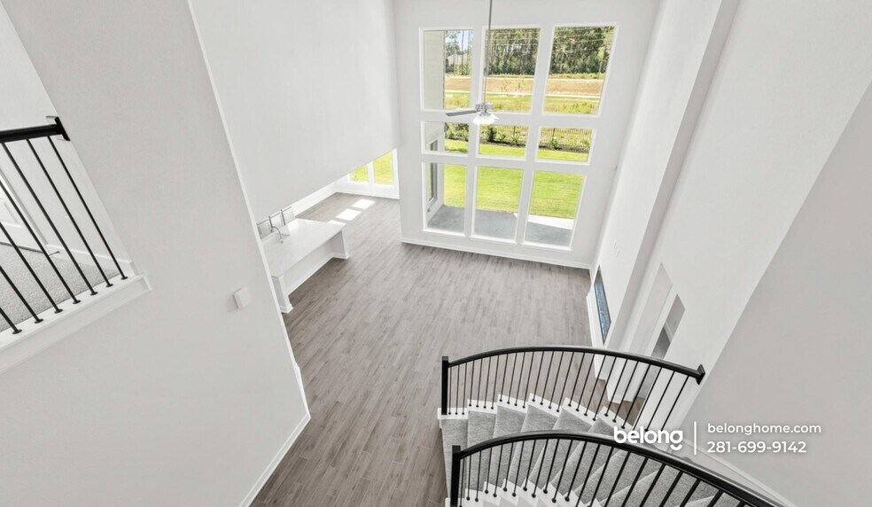 Building Photo - 26207 Glee Meadow Drive