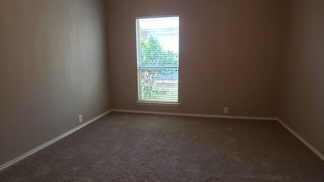 Building Photo - Coming Soon