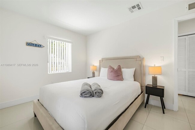 Building Photo - 1924 SW 20th St