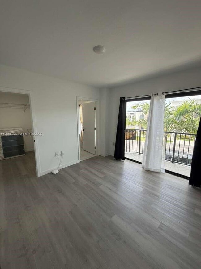 Building Photo - 26124 SW 145th ct