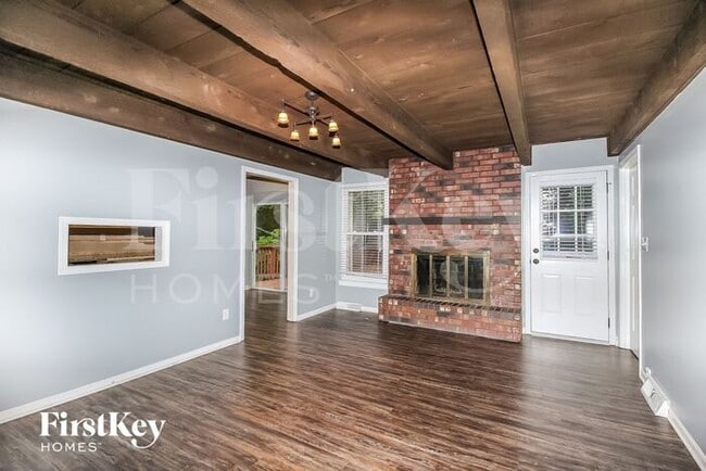 Building Photo - 11209 NW 60 St