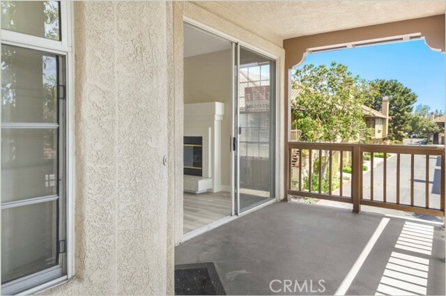 Building Photo - 13405 Verona