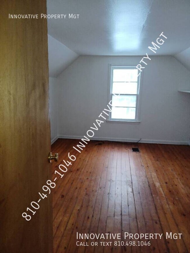 Building Photo - 5105 N Bray Rd