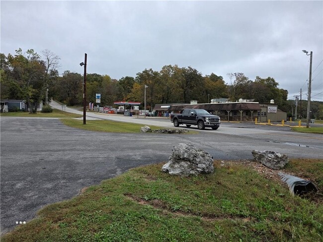 Building Photo - 3300 Blue Hill Rd